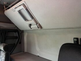 Scania R450 BDF Nosič výměnných nástaveb - 10