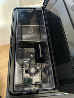 Automatický kávovar Philips EP3360 - TOP stav - 10
