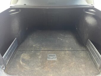 Volkswagen Passat B6 2.0TDI 103kW Náhradní díly - 10