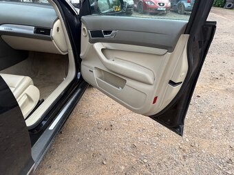 Audi A6 3.0Tdi 176kw lift - 10