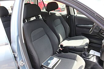 Škoda Fabia Combi 1.4 16V - 10