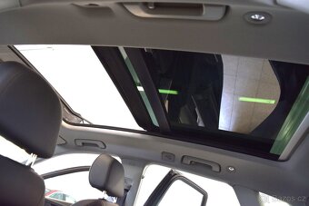 Audi Q5 2.0 TDI QUATTRO 150 kW 12/2020-DPH - 10