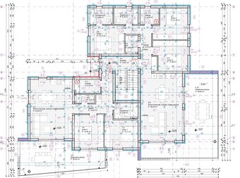 ☀ Tribunj(HR) - novostavba, apartmány blízko mora - 10