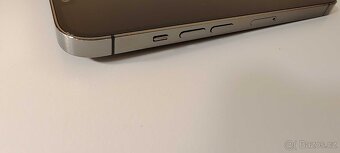 Apple iPhone 13 Pro 128GB - 10