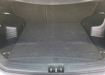 Hyundai ix35 1.7 CRDi 2WD 5 Star Edition - 10