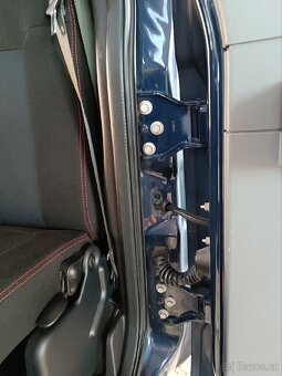 Ford F-250 XLT 6.2 Super Duty ///MONSTER TRUCK/// - 10