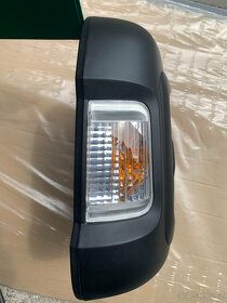 Prodám ORIGINÁL díly Fiat: Doblo, Panda, Bravo, Ducato.... - 10