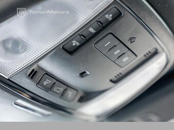 Dodge Durang R/T V8 HEMI AWD, NEHAV., 2023 - 10