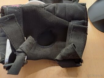 Set na kolo dívčí - 10