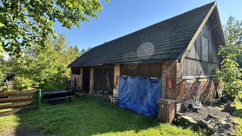 Prodej dům Rodinný, 150㎡ Třinec 73961 - 10