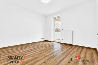 Prodej, byty/2+kk, 56 m2, Sedlecká 1084/33, 36010 Karlovy Va - 10