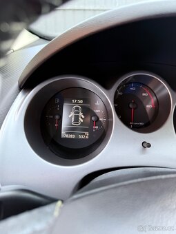 Seat Altea XL 2.0 TDI Copa Edition - 10