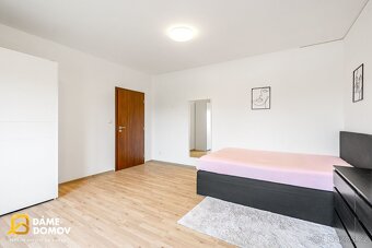Prodej rodinné domy, 198 m2 - Ostrava - Krásné Pole - 10