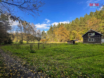 Prodej rodinného domu, Hvězda, Blíževedly - 10