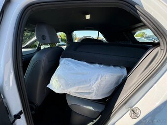 Volkswagen iD.3 pro S 150kw/model 2022/dojezd 450km/82kwh - 10