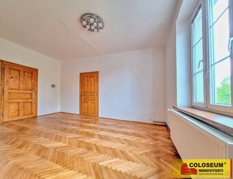 Bruntál 3+1, 116 m2, rekonstrukce – byt, ev.č. V1372V032 - 10