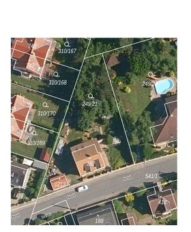 Prodej rodinného domu 220 m², pozemek 1024 m² Dolní Břežany - 10