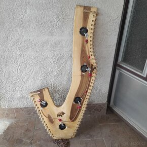 závěsné LED osvětlení,lustr,bodovky,světlo - 10
