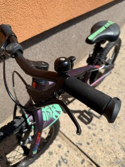 Orbea MX 16 - 10