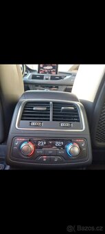 AUDI ALLROAD A6 C7 2016 BiTdi 235kw - 10