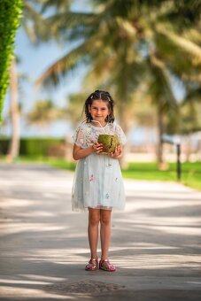 Sigma 135mm f/1.8 DG HSM Art - 10