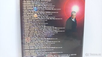 40 Jahre disco - 10