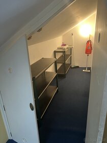 Pronájem Jindřichův Hradec. - 10