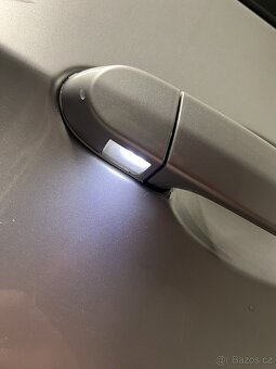Bmw X5 3.0d e70 - 10