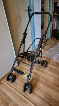 Recaro EASYLIFE - 10