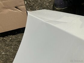 kapota skoda kamiq kamik bila na kyt - 10