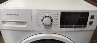 Philco PLD1273Crown - 10