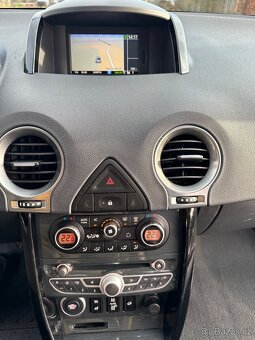 Renault Koleos 2,0DCi 110KW TAŽNÉ ZAŘÍZENÍ - 10