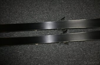 skialpove lyže K2 diamir - 10