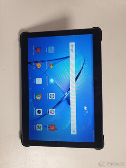 HUAWEI Mediapad T3 10, 2/16GB, Android 7 - 10