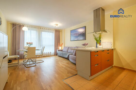 Prodej, byt, 3+kk, garáž, 130 m2, Karlovy Vary - Na Vyhlídce - 10