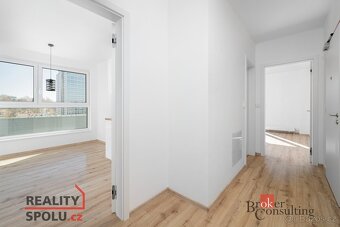 Prodej, byty/3+kk, 82 m2, U Nisy 912/2, 46007 Liberec, Liber - 10
