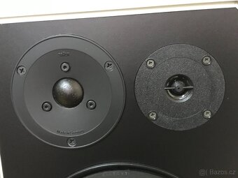 Braun LS-65 - 10