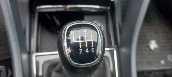 Skoda Karoq 2020 - 10
