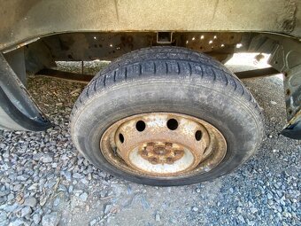 Iveco Daily 29L12V - 10