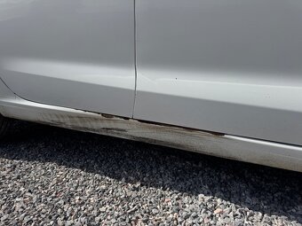 Hyundai i30 | 1. majitel | možnost odpočtu DPH - 10