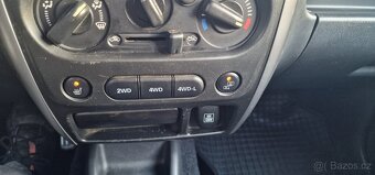 Suzuki Jimny - 10