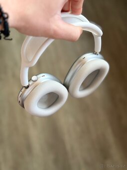 Airpods max - 10