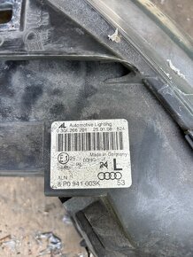 MIX Světel Volkswagen, AUDI, Škoda... pt.2 - 10