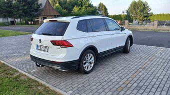 tiguan allspace - 10