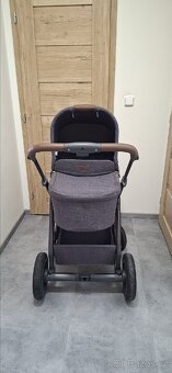 Abc design - 10