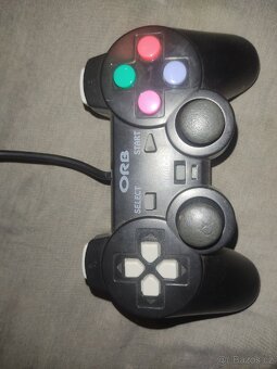 PlayStation 2 - 10