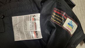 Blizzard lyžařská panská/chlapecká/juniorská souprava - 10