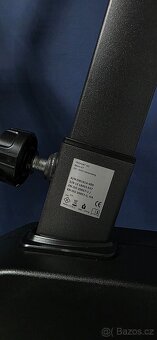 Kettler Tour 800 Ergometr/Rotoped - 10