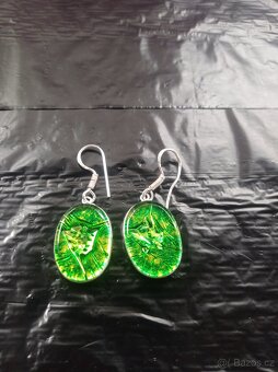 Šperky různé - 10