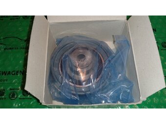 rozvodová sada VW pro motory 1.9TDi, 1.9SDi 038198119E - 10